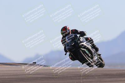 media/Nov-06-2023-Moto Forza (Mon) [[ce023d0744]]/2-Advanced Group/Session 4 (Turn 9)/
